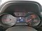 preview Opel Corsa #5