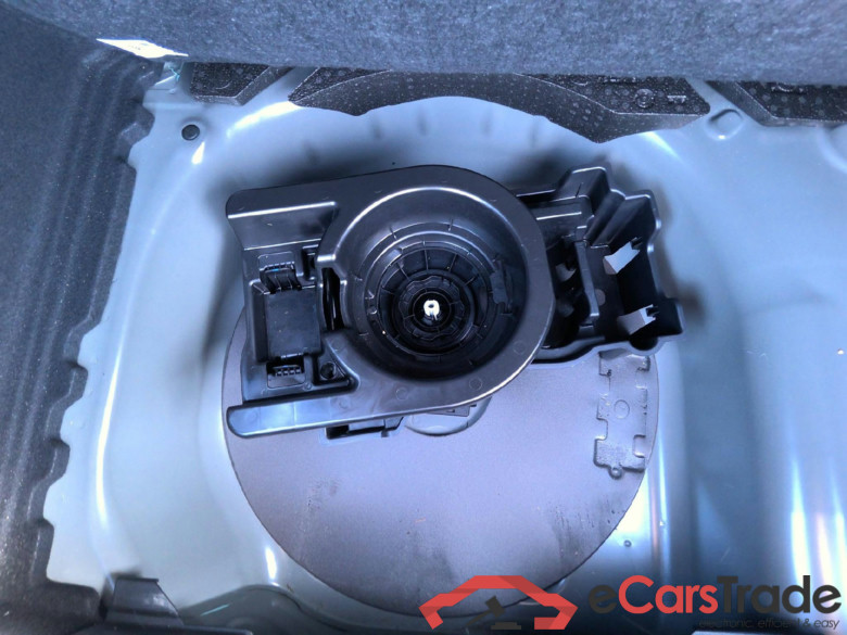 Peugeot 208 Allure 100 S&S BVM6 #6