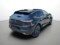 preview Citroen DS4 #3