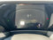 preview Citroen DS4 #4