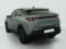preview Peugeot 3008 #4