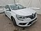 preview Renault Megane #3