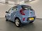 preview Kia Picanto #2