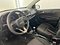 preview Kia Picanto #4