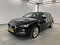 preview Seat Leon #0
