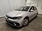 preview Volkswagen Polo #0