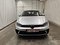 preview Volkswagen Polo #4