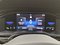 preview Volkswagen Polo #5