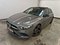 preview Mercedes A 200 #0
