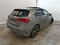 preview Mercedes A 200 #1