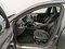 preview Mercedes A 200 #2