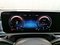 preview Mercedes A 200 #5