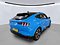 preview Ford Mustang Mach-E #5