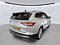 preview Skoda Enyaq #5