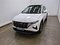 preview Hyundai Tucson #0