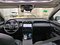 preview Hyundai Tucson #4