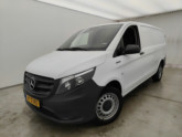 Photo car #7308249