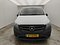 preview Mercedes Vito #4