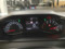 preview Peugeot 2008 #5