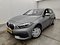 preview BMW Other #0