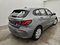 preview BMW Other #1