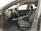 preview BMW Other #2