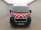 Photo car #7308287