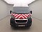 preview Peugeot Boxer #0