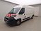 preview Peugeot Boxer #1