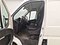 preview Peugeot Boxer #2