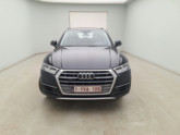 Photo car #7308298