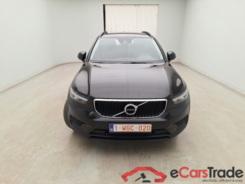 Volvo, XC40 '17, Volvo XC40 D3 Geartronic XC40 5d #1