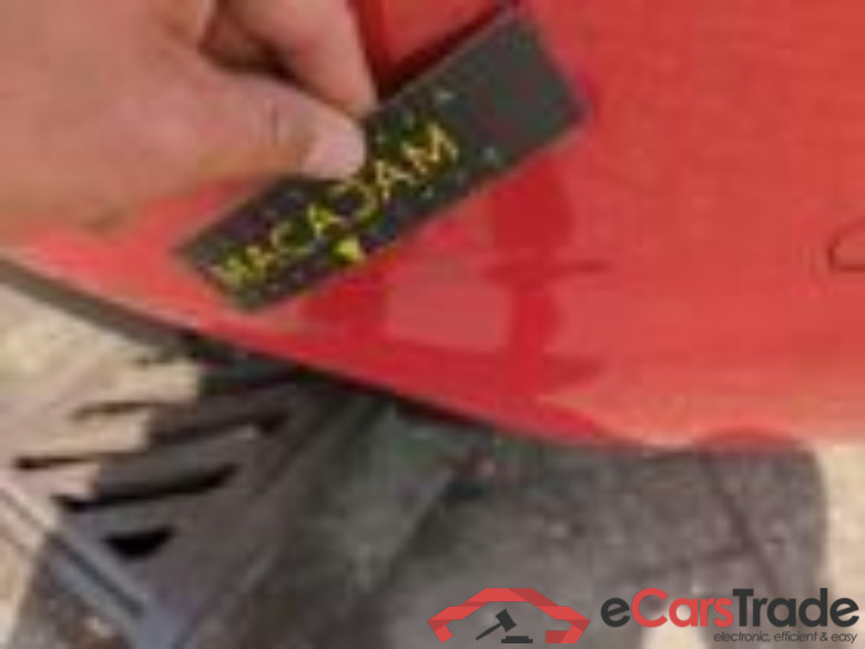 FORD Fiesta 1.0 EcoB. Connected #2