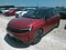 preview Opel Corsa #0