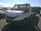 preview Iveco Other #0