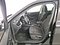 preview Skoda Kamiq #4