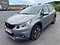preview Peugeot 2008 #0