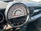 preview Mini Cooper D #5