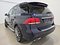 preview Mercedes GLE 250 #6