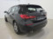 preview BMW 116 #6