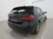 preview BMW 116 #4