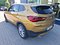 preview BMW X2 #2