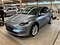 preview Tesla Model Y #0