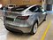 preview Tesla Model Y #1
