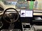 preview Tesla Model 3 #5