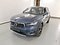 preview Volvo XC40 #0