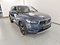 preview Volvo XC40 #1