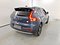 preview Volvo XC40 #3