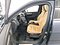 preview Volvo XC40 #4