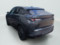 preview Peugeot 3008 #4
